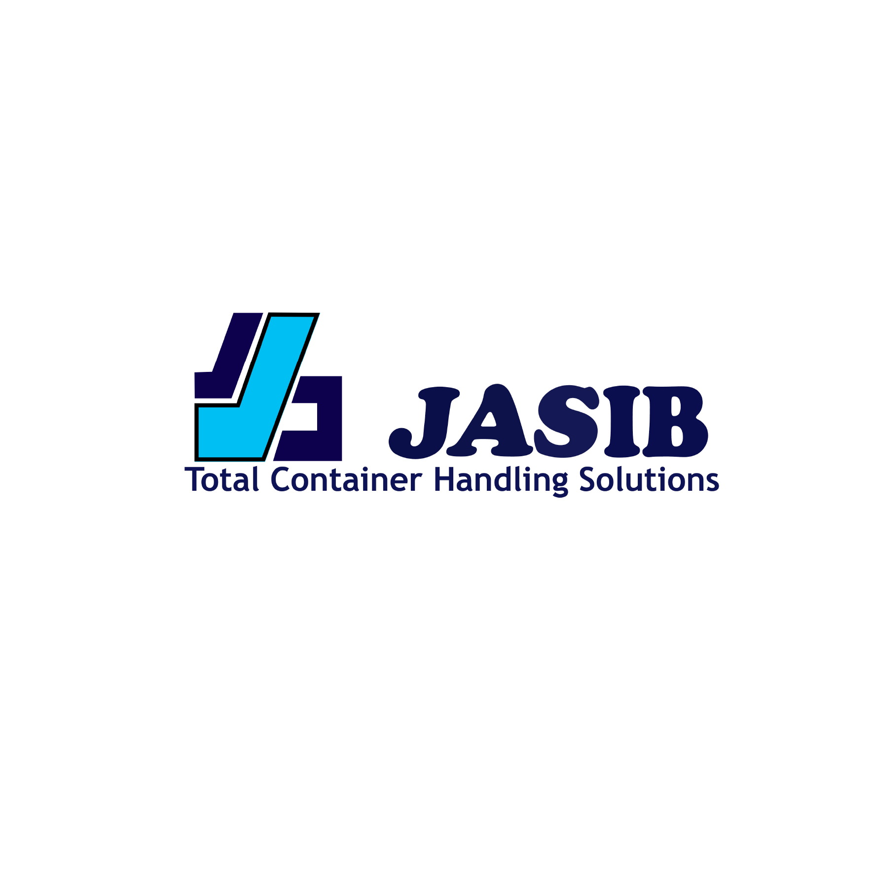 JASIB SHIPYARD AND ENGINEERING SDN BHD